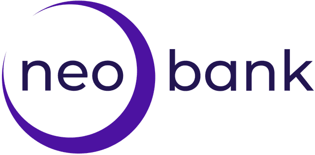 ic-neobank